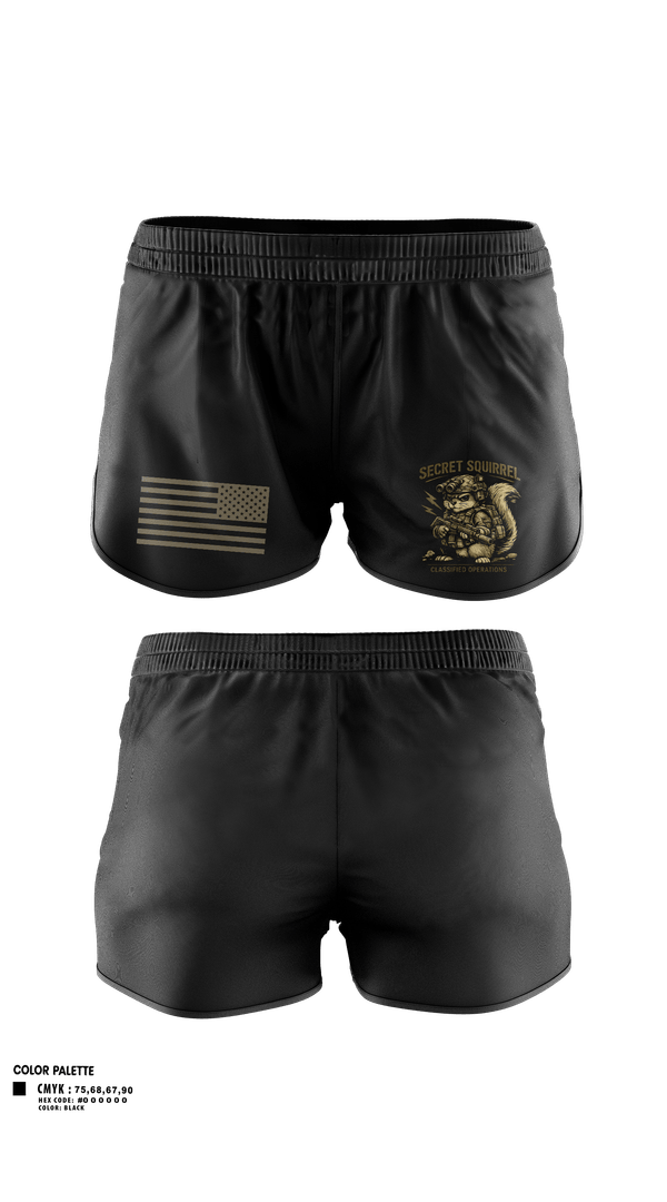 Ranger Panties, MDP2026, Army, Teamtime, Team time, sublimation, custom sports apparel, team uniforms, spirit wear, spiritwear, sports uniforms, custom shirts, team store, custom team store, fundraiser sports, apparel fundraiser