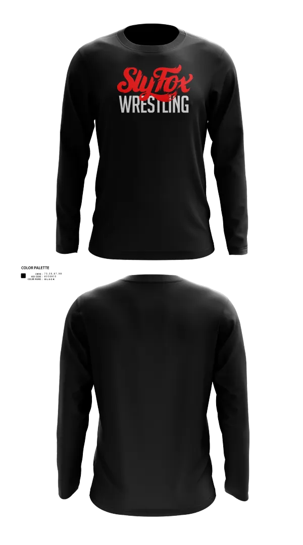 Long Sleeve Performance Shirt, Carolina Riptide, Baseball, Teamtime, Team time, sublimation, custom sports apparel, team uniforms, spirit wear, spiritwear, sports uniforms, custom shirts, team store, custom team store, fundraiser sports, apparel fundraiser