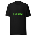 Hurricanes Unisex Staple T-Shirt