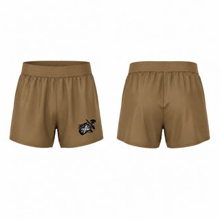 Ranger Panties, 1-24 Centurion Company, Army, Teamtime, Team time, sublimation, custom sports apparel, team uniforms, spirit wear, spiritwear, sports uniforms, custom shirts, team store, custom team store, fundraiser sports, apparel fundraiser