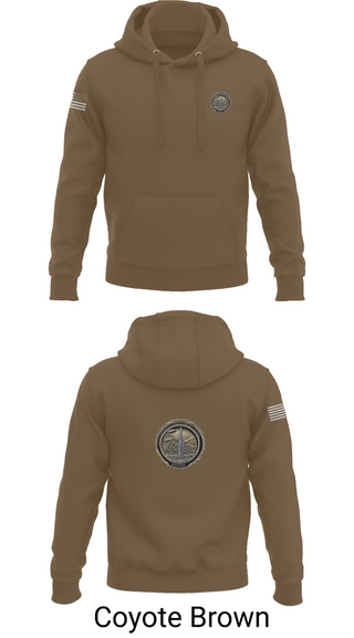 Hoodie, 333rd Mp co, , Teamtime, Team time, sublimation, custom sports apparel, team uniforms, spirit wear, spiritwear, sports uniforms, custom shirts, team store, custom team store, fundraiser sports, apparel fundraiser