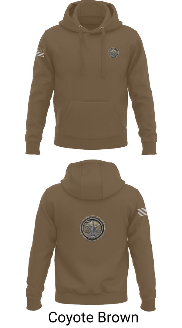 Hoodie, 333rd Mp co, , Teamtime, Team time, sublimation, custom sports apparel, team uniforms, spirit wear, spiritwear, sports uniforms, custom shirts, team store, custom team store, fundraiser sports, apparel fundraiser