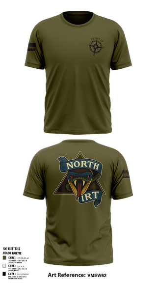 Old School Cotton Feel Shirt, NIRT, Police, Teamtime, Team time, sublimation, custom sports apparel, team uniforms, spirit wear, spiritwear, sports uniforms, custom shirts, team store, custom team store, fundraiser sports, apparel fundraiser