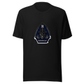 Mike Company Unisex Staple T-Shirt