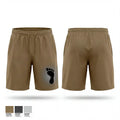 Bco 2-501 PIR 47088649 Athletic Shorts With Pockets - 1
