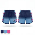 GBG 49445249 Women's Shorts - 1