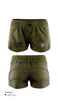 Tarrant County Sheriff’s Office SWAT 59703613 Ranger Panties - 21