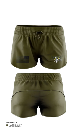 Ranger Panties, Tarrant County Sheriff’s Office SWAT, Police, Teamtime, Team time, sublimation, custom sports apparel, team uniforms, spirit wear, spiritwear, sports uniforms, custom shirts, team store, custom team store, fundraiser sports, apparel fundraiser