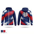 Air Evac Windbreaker - 1