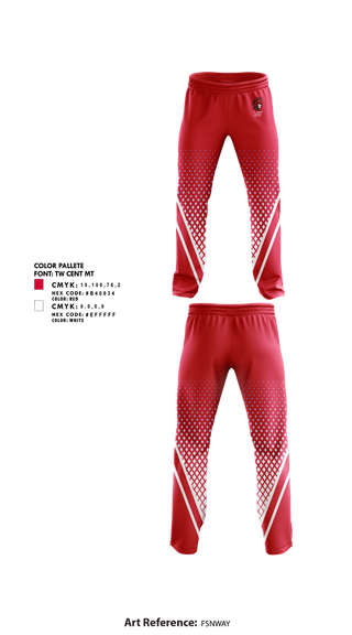 Sweatpants, St. Thomas Aquinas Football, , Teamtime, Team time, sublimation, custom sports apparel, team uniforms, spirit wear, spiritwear, sports uniforms, custom shirts, team store, custom team store, fundraiser sports, apparel fundraiser