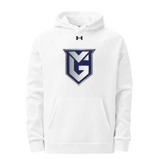 Valley Sports Academy Guardians 10492934 Under Armour Hoodie