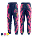 Dirt Divas Sweatpants - 1