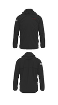 Pono Baseball 85468751 Windbreaker - 22