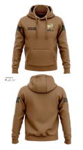 319th TC 85410339 Hoodie - 10