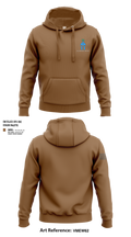 Sc.contractor.inc 65245909 Hoodie - 30