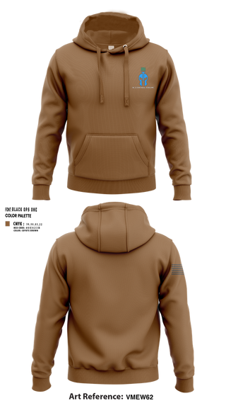 Hoodie, Sc.contractor.inc, , Teamtime, Team time, sublimation, custom sports apparel, team uniforms, spirit wear, spiritwear, sports uniforms, custom shirts, team store, custom team store, fundraiser sports, apparel fundraiser
