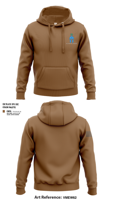 Hoodie, Sc.contractor.inc, , Teamtime, Team time, sublimation, custom sports apparel, team uniforms, spirit wear, spiritwear, sports uniforms, custom shirts, team store, custom team store, fundraiser sports, apparel fundraiser