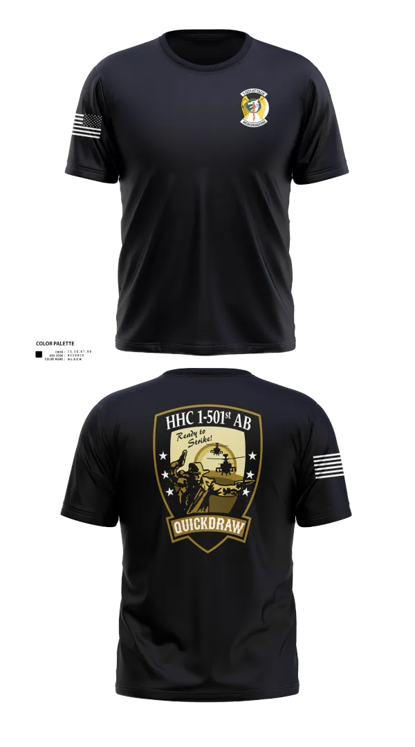 Short Sleeve Performance Shirt, HHC/1-501 AB, , Teamtime, Team time, sublimation, custom sports apparel, team uniforms, spirit wear, spiritwear, sports uniforms, custom shirts, team store, custom team store, fundraiser sports, apparel fundraiser