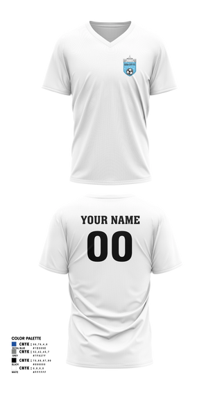 Mens Soccer Jersey, Soda City FC, Men's Soccer, Teamtime, Team time, sublimation, custom sports apparel, team uniforms, spirit wear, spiritwear, sports uniforms, custom shirts, team store, custom team store, fundraiser sports, apparel fundraiser