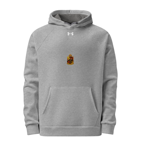 Battleborn Under Armour Hoodie