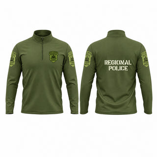 Windbreaker, West Shore Regional Police, Police, Teamtime, Team time, sublimation, custom sports apparel, team uniforms, spirit wear, spiritwear, sports uniforms, custom shirts, team store, custom team store, fundraiser sports, apparel fundraiser