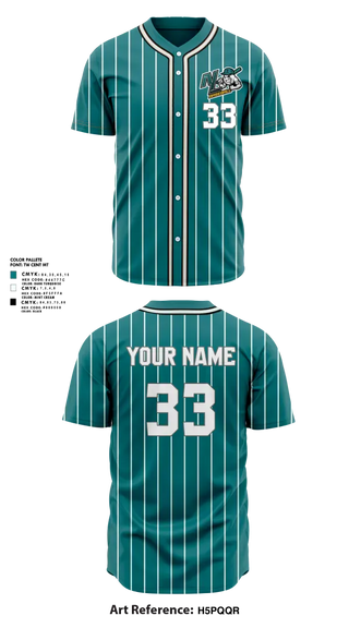 Full Button Baseball Jersey, Next level baseball, Baseball, Teamtime, Team time, sublimation, custom sports apparel, team uniforms, spirit wear, spiritwear, sports uniforms, custom shirts, team store, custom team store, fundraiser sports, apparel fundraiser