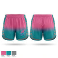 SJ Riot Women's Shorts - 1