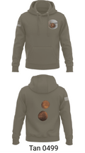 Thh 29233035 Hoodie - 12