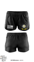 SUNKINGS 4465091 Ranger Panties - 3