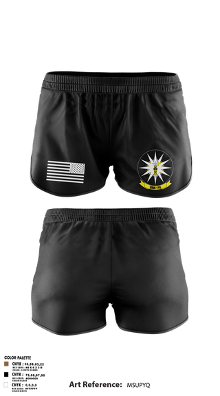 Ranger Panties, SUNKINGS, , Teamtime, Team time, sublimation, custom sports apparel, team uniforms, spirit wear, spiritwear, sports uniforms, custom shirts, team store, custom team store, fundraiser sports, apparel fundraiser