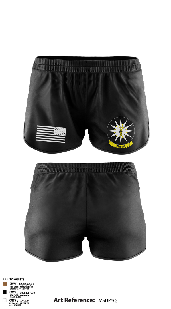 Ranger Panties, SUNKINGS, , Teamtime, Team time, sublimation, custom sports apparel, team uniforms, spirit wear, spiritwear, sports uniforms, custom shirts, team store, custom team store, fundraiser sports, apparel fundraiser
