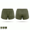 Iowa Conservation Officer Ranger Panties - 1