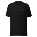 ATC 67082396 Unisex Staple T-Shirt | Bella + Canvas 3001