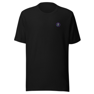 ATC 67082396 Unisex Staple T-Shirt | Bella + Canvas 3001