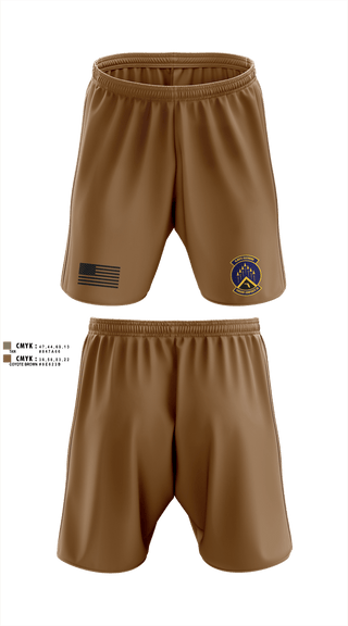 Athletic Shorts With Pockets, SER-FL-355 TAMIAMI COMPOSITE SQUADRON, , Teamtime, Team time, sublimation, custom sports apparel, team uniforms, spirit wear, spiritwear, sports uniforms, custom shirts, team store, custom team store, fundraiser sports, apparel fundraiser