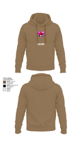 LaCaze 38052580 Hoodie - 4