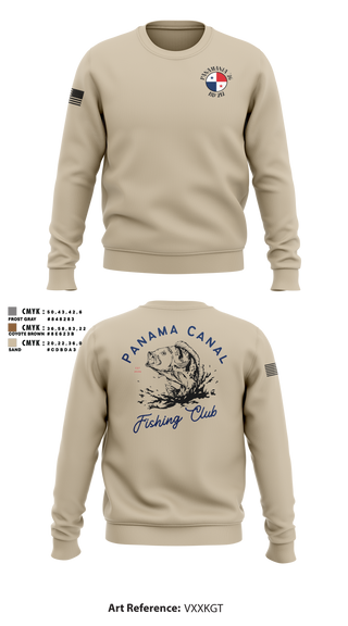 Crew Neck Sweatshirt, MSRON TWO BD 212, Navy, Teamtime, Team time, sublimation, custom sports apparel, team uniforms, spirit wear, spiritwear, sports uniforms, custom shirts, team store, custom team store, fundraiser sports, apparel fundraiser