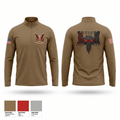 252 ENG CO 15601315 Windbreaker - 1(1)