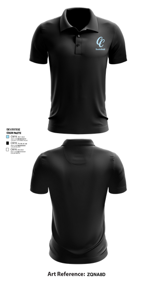 Short Sleeve Performance Polo, Carson High School Basketball, Women's Basketball, Teamtime, Team time, sublimation, custom sports apparel, team uniforms, spirit wear, spiritwear, sports uniforms, custom shirts, team store, custom team store, fundraiser sports, apparel fundraiser