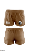 13th Fighter Squadron 23094011 Ranger Panties - 100