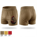 BOLC 9408592 Ranger Panties - 1