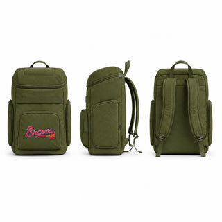 Gear Bag, US Marshal, Police, Teamtime, Team time, sublimation, custom sports apparel, team uniforms, spirit wear, spiritwear, sports uniforms, custom shirts, team store, custom team store, fundraiser sports, apparel fundraiser