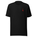 PADWORKPAPI Unisex Staple T-Shirt | Bella + Canvas 3001