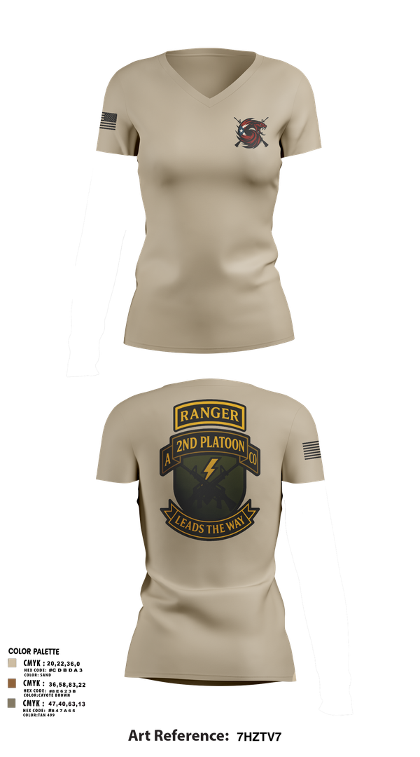 Womens Short Sleeve Vneck Shirt, The best in blue, , Teamtime, Team time, sublimation, custom sports apparel, team uniforms, spirit wear, spiritwear, sports uniforms, custom shirts, team store, custom team store, fundraiser sports, apparel fundraiser