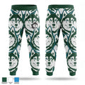 Franklin Academy Lacrosse 50336515 Sweatpants - 1