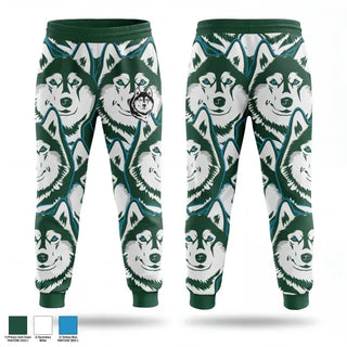 Sweatpants, Franklin Academy Lacrosse, Men's Lacrosse, Teamtime, Team time, sublimation, custom sports apparel, team uniforms, spirit wear, spiritwear, sports uniforms, custom shirts, team store, custom team store, fundraiser sports, apparel fundraiser