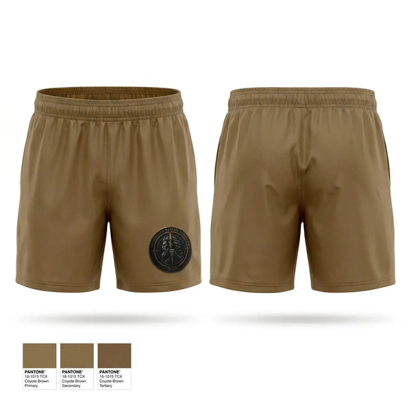 Ranger Panties, N2B, Navy, Teamtime, Team time, sublimation, custom sports apparel, team uniforms, spirit wear, spiritwear, sports uniforms, custom shirts, team store, custom team store, fundraiser sports, apparel fundraiser