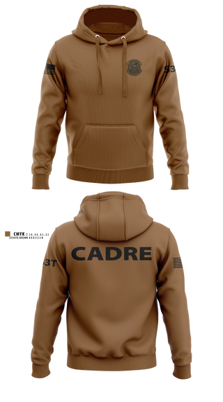 Hoodie, 96 SFS Training Section, Air Force, Teamtime, Team time, sublimation, custom sports apparel, team uniforms, spirit wear, spiritwear, sports uniforms, custom shirts, team store, custom team store, fundraiser sports, apparel fundraiser