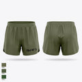 23rd MP Co Ranger Panties - 1