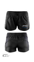 Paragon Training Co. Ranger Panties - 21